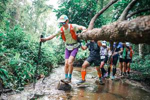 BIB: 
                            <button type="button" onclick="openModal(25373959)" class="btn btn-primary btn-sm float-right btn-popup" data-toggle="modal" data-target=".modal-high-quality">
                        <i class="fas fa-shopping-cart"></i> Add to Cart
                    </button>
                                            <button type="button" onclick="isThisMe(25373959, true)" class="btn btn-success btn-sm float-right btn-popup btn-isme hidden" data-toggle="tooltip" data-placement="bottom" title="นี่คือรูปของคุณใช่ไหม คลิกที่นี่เพื่อเอาเข้าอัลบั้ม">
                        <i class="fas fa-plus"></i> Add to album
                    </button>
                    <button type="button" onclick="isThisMe(25373959, false)" class="btn btn-warning btn-sm float-right btn-popup btn-isnotme hidden">
                        <i class="fas fa-ban"></i> Remove from album
                    </button>